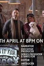 Watch Mend It for Money Movies123