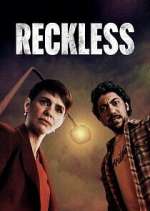 Watch Reckless Movies123