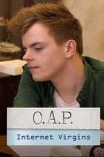 Watch OAP Internet Virgins Movies123