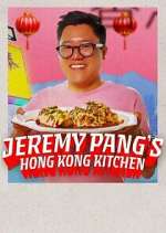 Watch Jeremy Pang\'s Hong Kong Kitchen Movies123