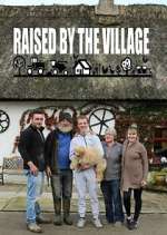 Watch Raised by the Village Movies123