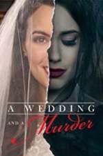 Watch A Wedding and a Murder Movies123