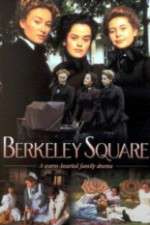 Watch Berkeley Square Movies123