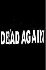 Watch Dead Again Movies123