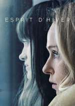 Watch Esprit d'hiver Movies123