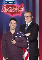 Watch Planet America Movies123