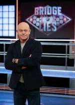 Watch Bridge of Lies Movies123