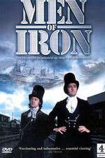 Watch Men of Iron Movies123