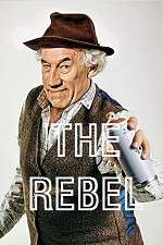 Watch The Rebel (UK) Movies123