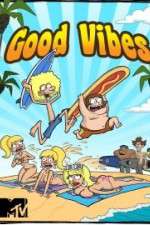 Watch Good Vibes Movies123