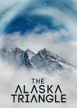 Watch The Alaska Triangle Movies123