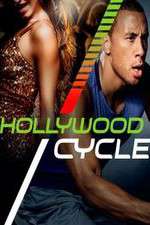 Watch Hollywood Cycle Movies123