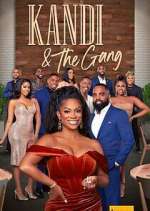 Watch Kandi & The Gang Movies123