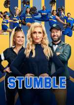 Watch Stumble Movies123