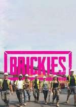 Watch Brickies Movies123
