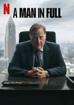 Watch A Man in Full Movies123