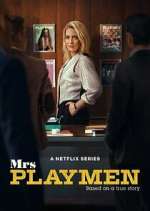 Watch Mrs Playmen Movies123