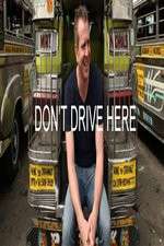 Watch Don't Drive Here Movies123