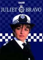Watch Juliet Bravo Movies123