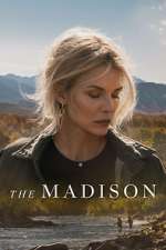 Watch The Madison Movies123