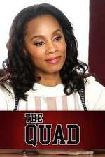 Watch The Quad Movies123