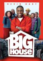 Watch The Big House Movies123