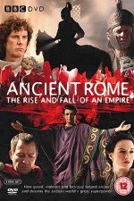 Watch Ancient Rome The Rise and Fall of an Empire Movies123