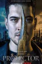 Watch The Protector Movies123