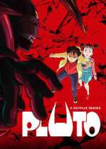 Watch Pluto Movies123
