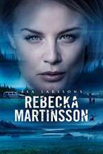 Watch Rebecka Martinsson Movies123