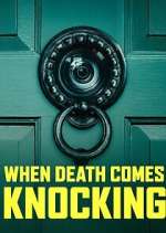 Watch When Death Comes Knocking Movies123