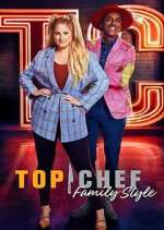 Watch Top Chef Family Style Movies123