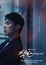 Watch The Good Man Movies123