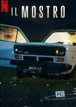 Watch Il Mostro Movies123