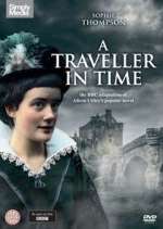 Watch A Traveller in Time Movies123