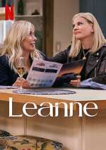 Watch Leanne Movies123