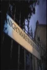 Watch Nightmare in Suburbia Movies123