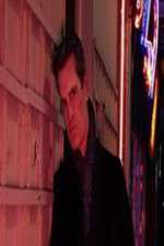 Watch Love for Sale with Rupert Everett Movies123