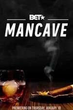Watch BET's Mancave Movies123