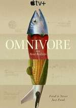 Watch Omnivore Movies123