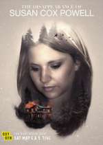 Watch The Disappearance of Susan Cox Powell Movies123