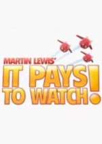 Watch It Pays to Watch! Movies123