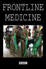 Watch Frontline Medicine Movies123