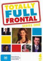 Watch Totally Full Frontal Movies123