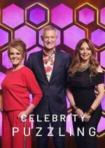 Watch Celebrity Puzzling Movies123