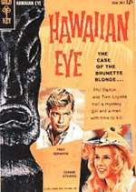 Watch Hawaiian Eye Movies123