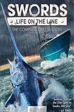 Watch Swords Life on the Line Movies123