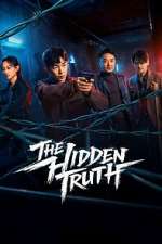 Watch The Hidden Truth Movies123