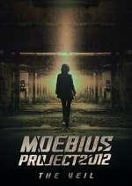 Watch Moebius: The Veil Movies123