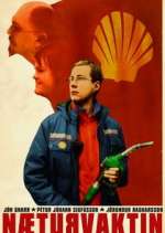 Watch Næturvaktin Movies123
